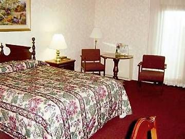 Niagara Riverside Resort, BW Premier Collection Ниагарски водопад Екстериор снимка